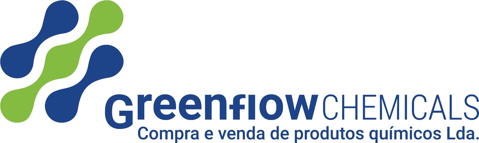 quantum_greenflow_chemicals