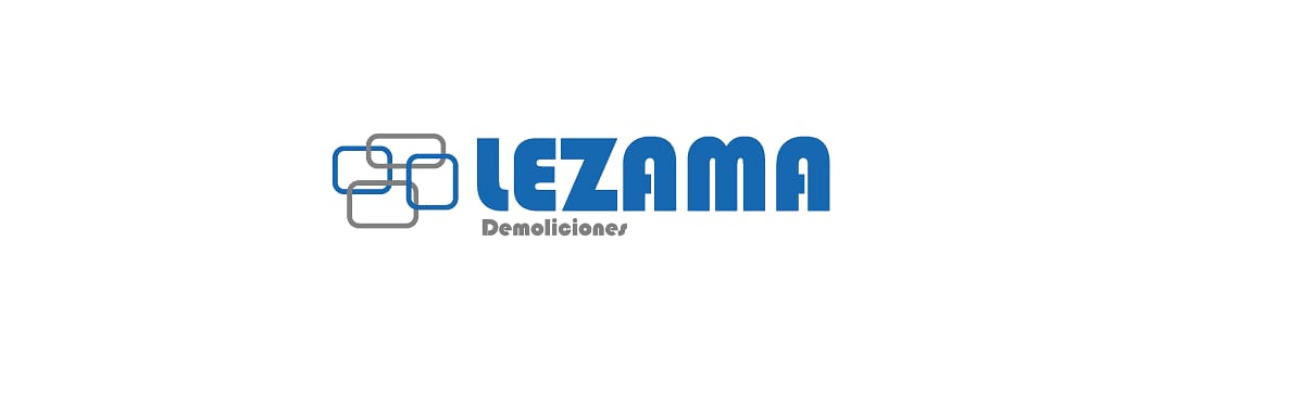 quantum_lezama